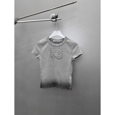 Alexander Wang T-Shirts